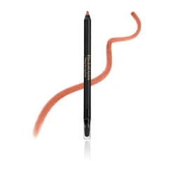Elizabeth Arden Lipliner Plump Up Matita Labbra 03 Kiss Me Coral