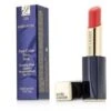 Estee Lauder Pure Color Envy Shine Sculpting N. 230 Pretty Rossetto -Collistars Negozio 378169