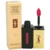 Yves Saint Laurent Vernis à Lèvres N. 13 Rose Tempura Rossetto Liquido -Collistars Negozio 378172