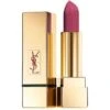 Yves Saint Laurent Rouge Pur Couture Matte N. 207 Rose Perfecto Rossetto -Collistars Negozio 378176