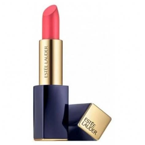 Estee Lauder Estée Lauder Pure Color Envy Hi-Lustre Sculpting N. 220 Sheer Sin Rossetto 3 Estee Lauder Estée Lauder Pure Color Envy Hi-Lustre Sculpting N. 220 Sheer Sin Rossetto