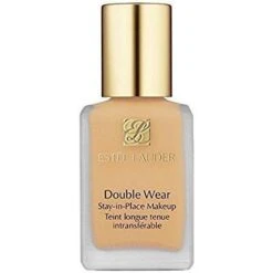 Estee Lauder Double Wear 6n2 Truffle Fondotinta