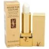 Yves Saint Laurent Rouge Pur Couture N. 12 Blanc Rossetto