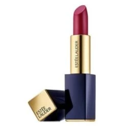 Estee Lauder Estée Lauder Pure Color Envy Hi-Lustre Sculpting N. 480 Reckless Rossetto