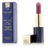 Estee Lauder Estée Lauder Pure Color Envy Hi-Lustre Sculpting N. 430 Sly Ingenue Rossetto -Collistars Negozio 378235