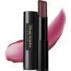Elizabeth Arden Lipstick Plush Up Gelato Rossetto 22 Black Cherry