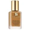 Estee Lauder Double Wear 6N1 Mocha Fondotinta 2 Estee Lauder Double Wear 6N1 Mocha Fondotinta -Collistars Negozio 378243