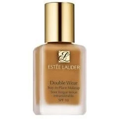 Estee Lauder Double Wear 6N1 Mocha Fondotinta