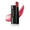 Elizabeth Arden Lipstick Plush Up Gelato Rossetto 18 Red Velvet -Collistars Negozio 378276