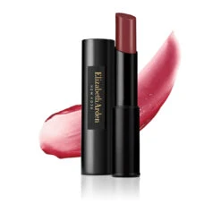 Elizabeth Arden Lipstick Plush Up Gelato Rossetto 18 Red Velvet
