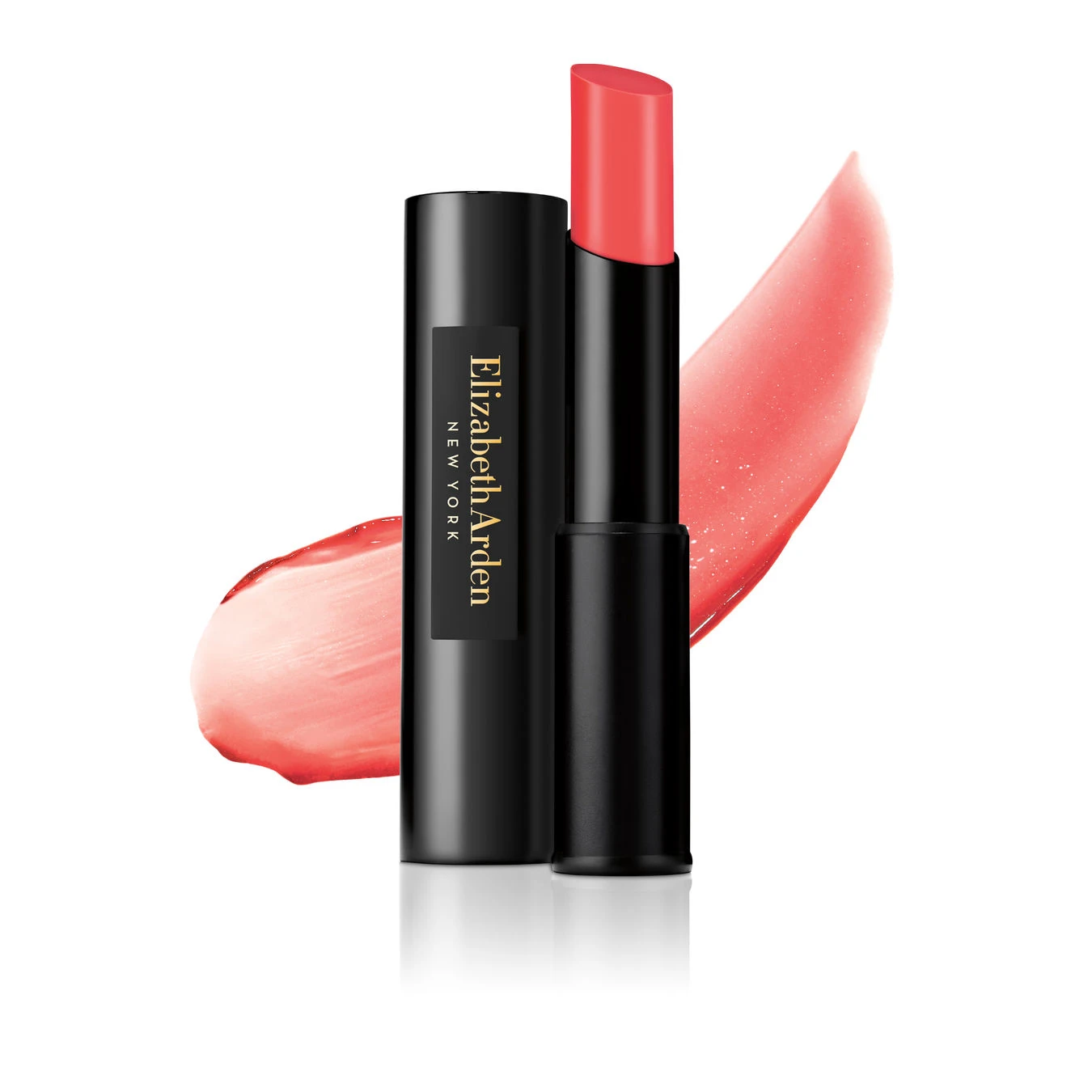 Elizabeth Arden Lipstick Plush Up Gelato Rossetto 12 Tangerine Dream 3 Elizabeth Arden Lipstick Plush Up Gelato Rossetto 12 Tangerine Dream