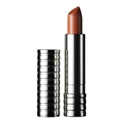 CLINIQUE LONG LAST LIPSTICK ROSSETTO LUNGA TENUTA 24 SOFT BRONZE SOFT SHINE