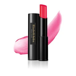 Elizabeth Arden Lipstick Plush Up Gelato Rossetto 7 Pink Lemonade