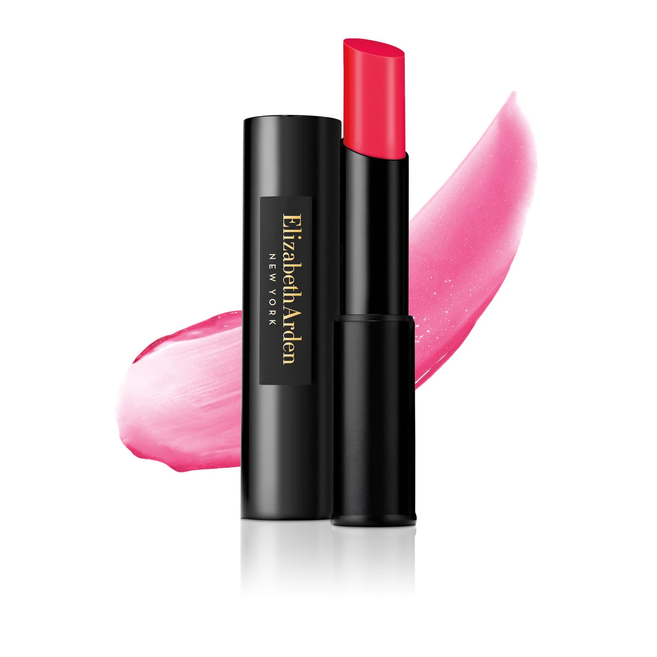 Elizabeth Arden Lipstick Plush Up Gelato Rossetto 7 Pink Lemonade 3 Elizabeth Arden Lipstick Plush Up Gelato Rossetto 7 Pink Lemonade