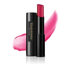 Elizabeth Arden Lipstick Plush Up Gelato Rossetto 5 Flirty Fuchsia