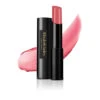 Elizabeth Arden Lipstick Plush Up Gelato Rossetto 3 Rose Macaroon -Collistars Negozio 378293