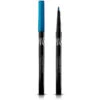 MaxFactor Excess Intensity Longwear Eyeliner 9 Cobalt Blue 2 MaxFactor Excess Intensity Longwear Eyeliner 9 Cobalt Blue -Collistars Negozio 378427