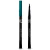 MaxFactor Excess Intensity Longwear Eyeliner 7 Cool Jade 1 MaxFactor Excess Intensity Longwear Eyeliner 7 Cool Jade -Collistars Negozio 378429