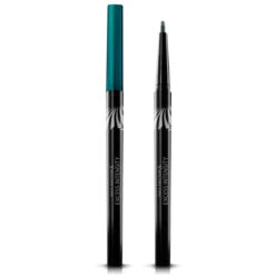 MaxFactor Excess Intensity Longwear Eyeliner 7 Cool Jade