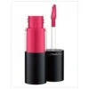 Mac Versicolour Lip Stain It's Neverending Gloss -Collistars Negozio 378522