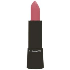 Mac Mineralize Rich Dreaminess Rossetto