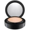 Mac Mineralize SPF15 Nc45 Fondotinta Compatto -Collistars Negozio 378546