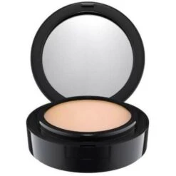 Mac Mineralize SPF15 Nc45 Fondotinta Compatto