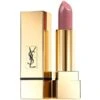 Yves Saint Laurent Rouge Pur Couture N.11 Rose Carnation Rossetto
