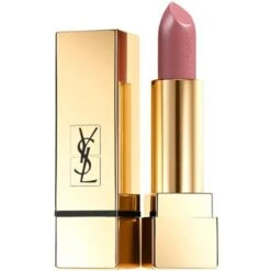 Yves Saint Laurent Rouge Pur Couture N.11 Rose Carnation Rossetto