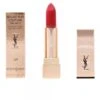 Yves Saint Laurent Rouge Pur Couture The Mats N.201 Orange Imagine Rossetto 1 Yves Saint Laurent Rouge Pur Couture The Mats N.201 Orange Imagine Rossetto -Collistars Negozio 378614