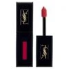 Yves Saint Laurent Vernis A Levres Vinyl Cream N. 402 Rouge Remix Rossetto -Collistars Negozio 378616