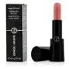 Giorgio Armani Rouge D'Armani N. 509 Blush Rossetto -Collistars Negozio 378635