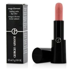 Giorgio Armani Rouge D'Armani N. 509 Blush Rossetto