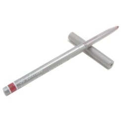 CLINIQUE QUICKLINER FOR LIPS MATITA AUTOMATICA LABBRA 36 SOFT ROSE