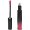 Giorgio Armani Ecstasy Lacquer Excess Lipcolor Shine N. 506 Maharajah Rossetto Liquido -Collistars Negozio 378687