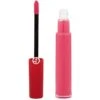 Giorgio Armani Lip Maestro N. 505 Rossetto Liquido -Collistars Negozio 378692