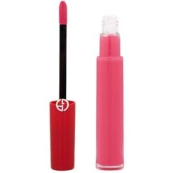 Giorgio Armani Lip Maestro N. 505 Rossetto Liquido