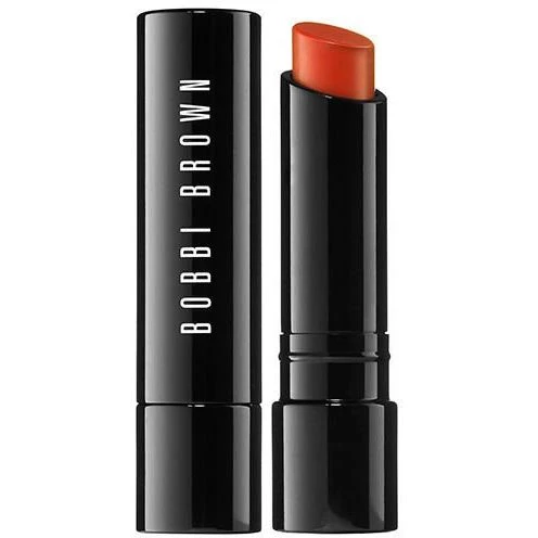 Bobbi Brown Creamy Matte Lip Colour Jenna Rossetto 3 Bobbi Brown Creamy Matte Lip Colour Jenna Rossetto