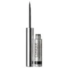 CLINIQUE EYE DEFINING LIQUID LINER OCCHI 01 NERO -Collistars Negozio 37880