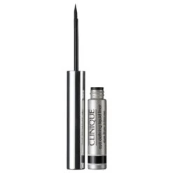 CLINIQUE EYE DEFINING LIQUID LINER OCCHI 01 NERO