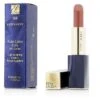 Estee Lauder Pure Color Envy Hi-Lustre Sculpting N.120 Naked Ambition Rossetto 1 Estee Lauder Pure Color Envy Hi-Lustre Sculpting N.120 Naked Ambition Rossetto -Collistars Negozio 379048