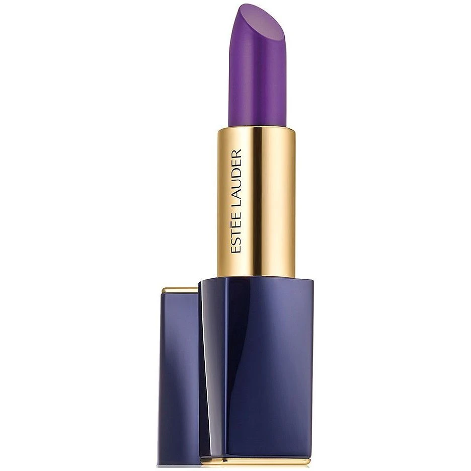 Estee Lauder Pure Color Envy Matte Sculpting N.410 Rossetto 3 Estee Lauder Pure Color Envy Matte Sculpting N.410 Rossetto
