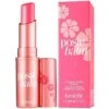 Benefit Hydrating Tinted Posiebalm Balsamo Labbra Colorato -Collistars Negozio 379148