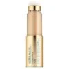 Estee Lauder Double Wear Nude Cushion Stick Radiant N.1W2 Sand Fondotinta -Collistars Negozio 379149