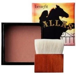 Benefit Dallas Blush Abbronzante