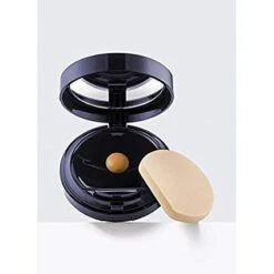 Estee Lauder Double Wear To Go N.5W1 Ecru Fondotinta