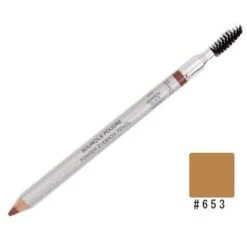 Christian Dior Sourcils Poudre N.653 Blonde Matita Sopracciglia