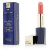 Estee Lauder Pure Color Envy Hi-Lustre Sculpting N.330 Bad Angel Rossetto -Collistars Negozio 379207