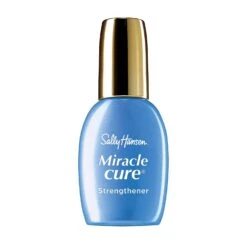 Rinforzante Unghie Sally Hansen Miracle Cure Strengthener Clear