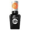 Sally Hansen Sally Hanse Miracle Gel Top Coat 101 -Collistars Negozio 379304